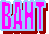 BAHT