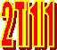 2T.1.1