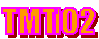 TMT.02
