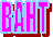 BAHT