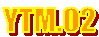 YTM.02