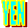 YEN