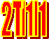 2T.1.1
