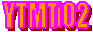 YTMT.02
