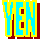 YEN