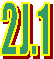 2J.1

