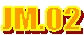JM.02