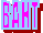 BAHT