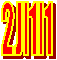 2J.1.1