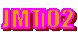 JMT.02
