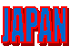 JAPAN