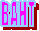 BAHT