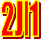 2J.1