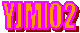 YJM.02
