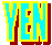 YEN