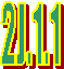 2J.1.1
