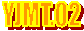 YJMT.02