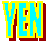 YEN
