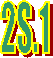 2S.1
