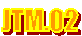 JTM.02