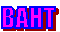 BAHT