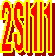 2S.1.1