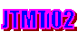 JTMT.02
