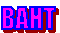 BAHT