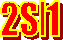 2S.1