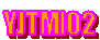 YJTM.02

