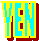 YEN