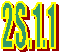 2S.1.1
