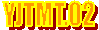 YJTMT.02