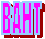 BAHT