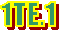 1TE.1
