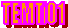 TEMT.01

