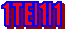 1TE.1.1