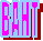 BAHT