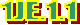 1JE.1.1
