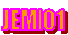 JEM.01
