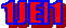 1JE.1