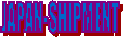 JAPAN-SHIPMENT