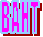 BAHT