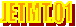 JETMT.01