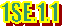 1SE.1.1
