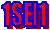 1SE.1