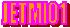 JETM.01
