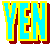 YEN