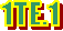 1TE.1
