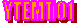 YTEMT.01